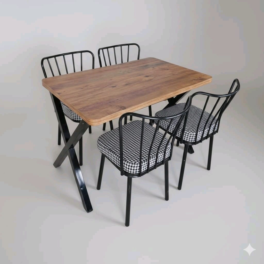 masa , yemek masası, mutfak masası - 6