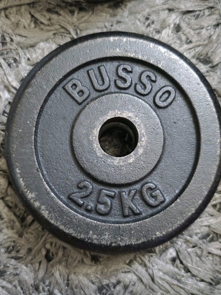 spor seti - 8
