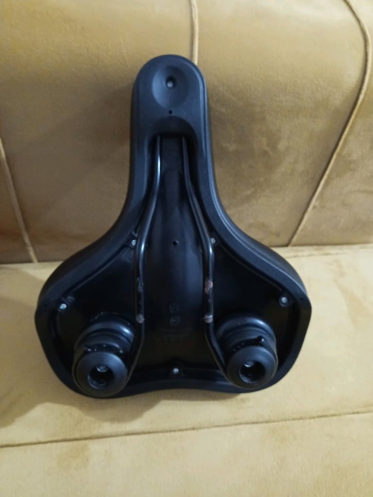 Orijinal RKS elektrikli bisikletten söküldü - 3