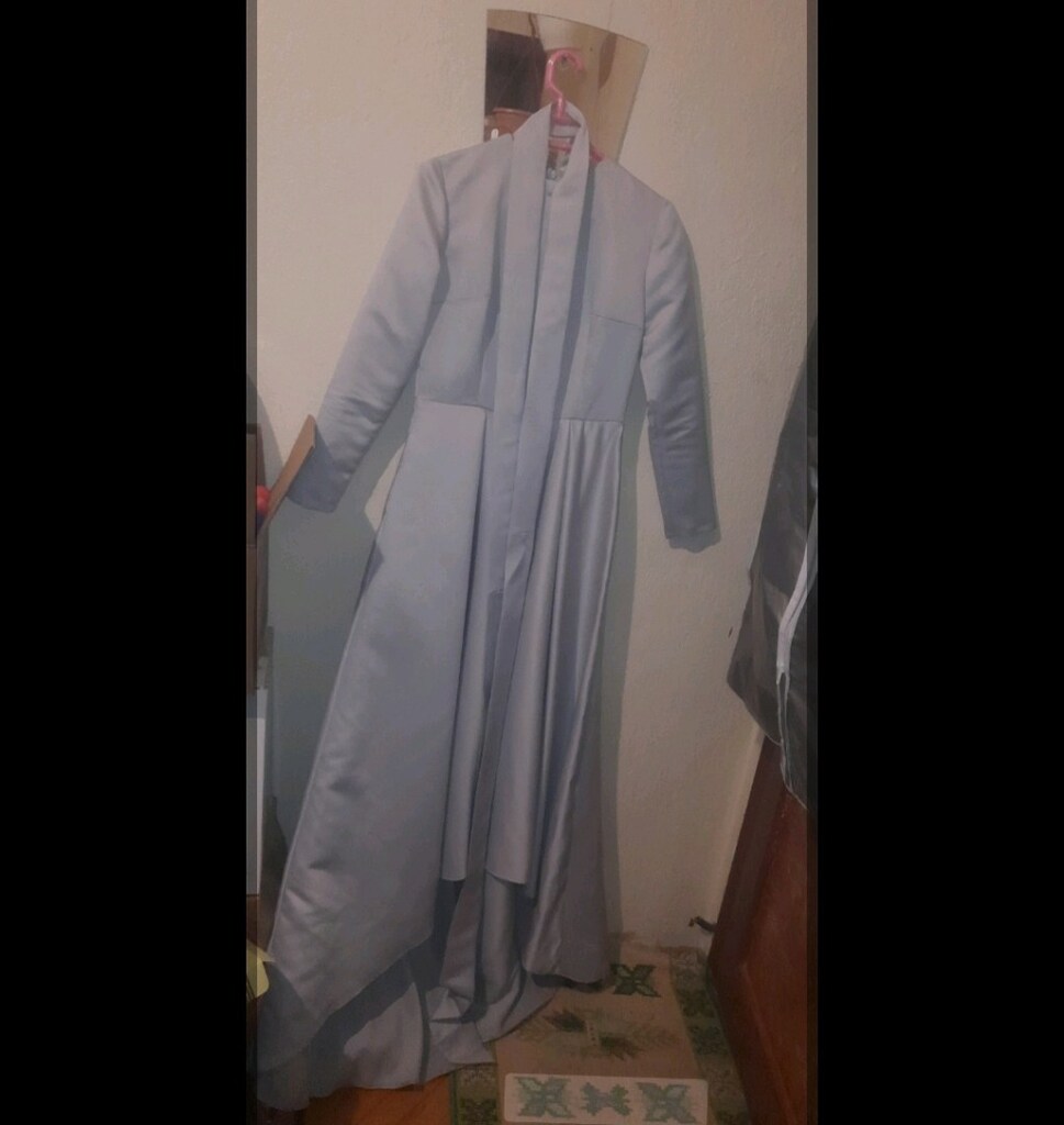 dekoratif taki kutusu - 3