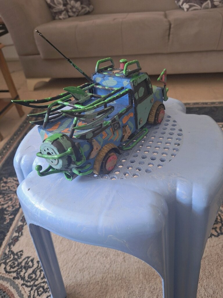 satılık - 2