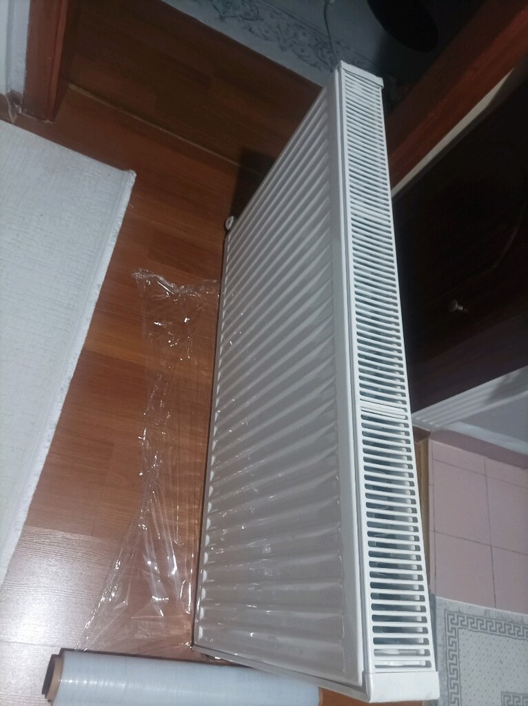 Kombi petek 1 adet - 3