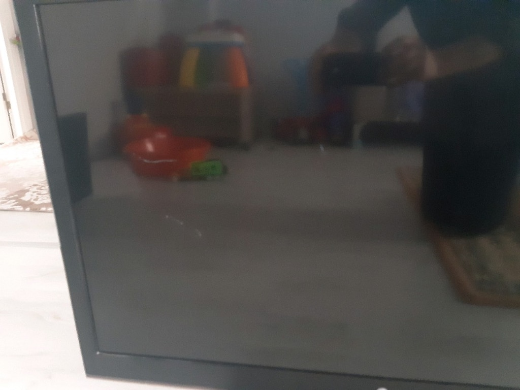 Lg 42 inç 106 ekran led tv - 12