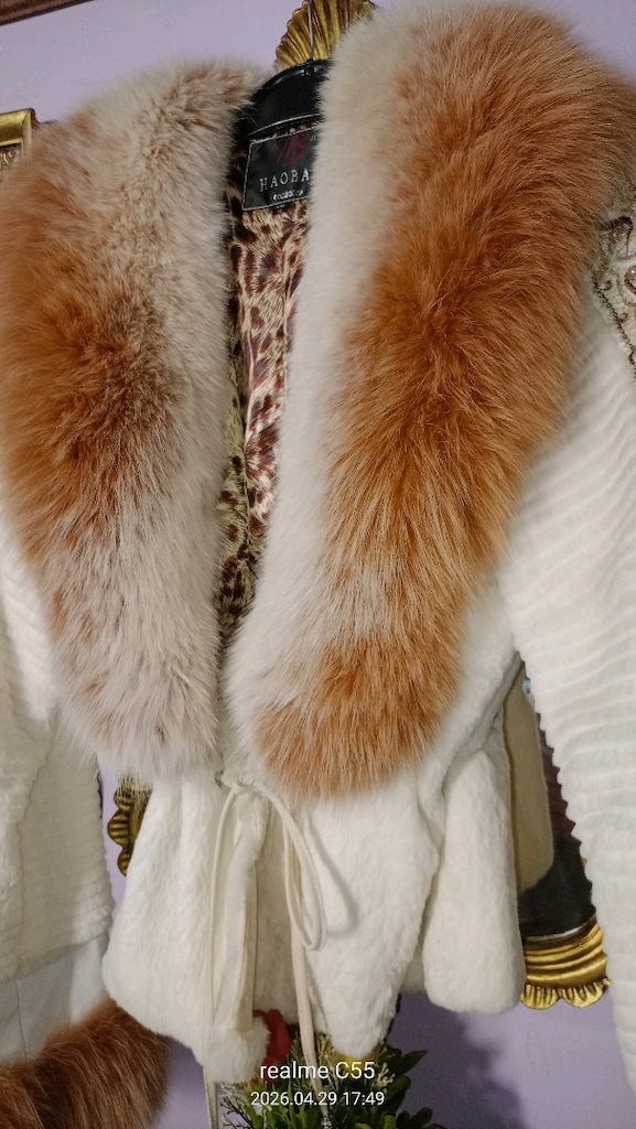 Gucci deri mont - 9
