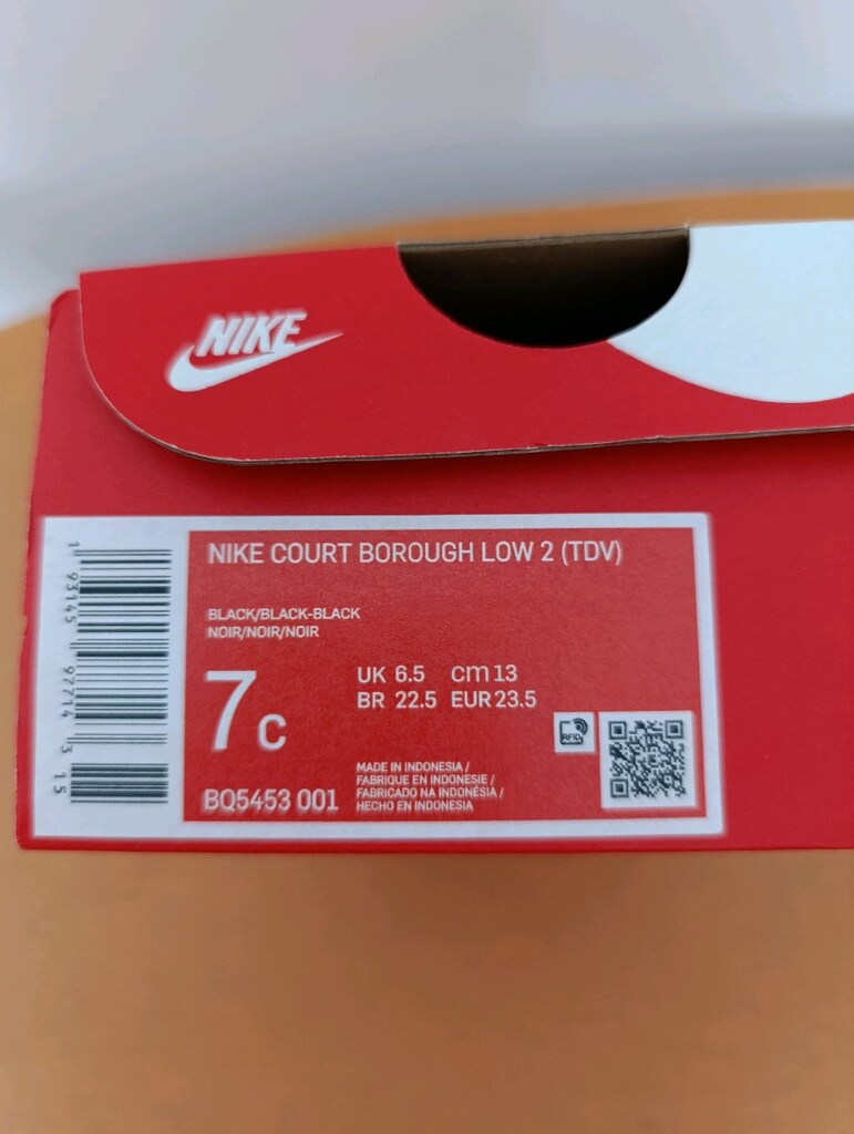 Adidas çocuk spor ayakkabı - 7
