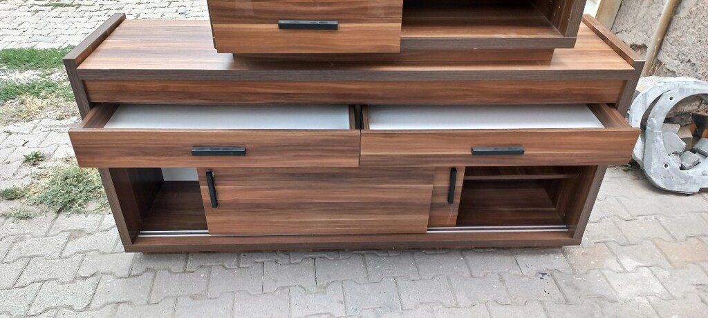 toplu satilik - 5
