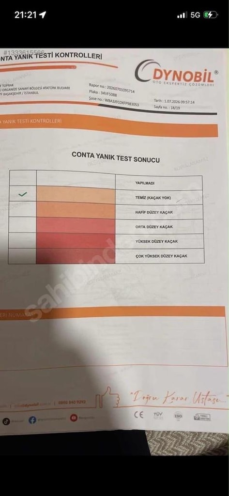 keyfe keder satıyorum - 2