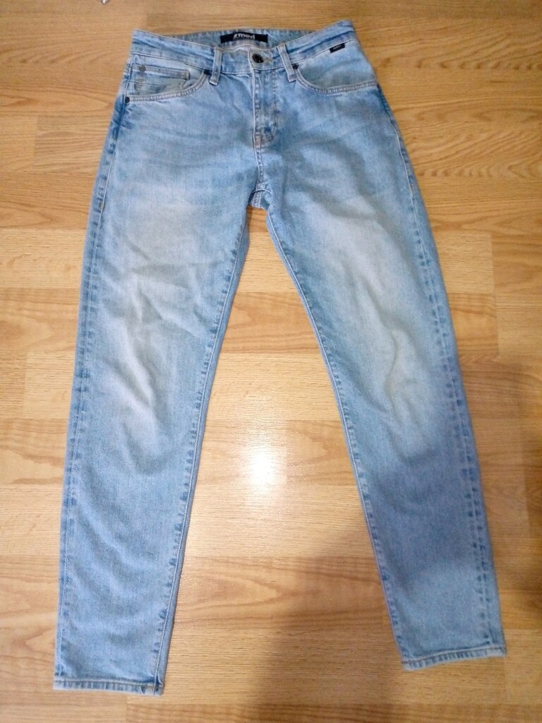 pantolon - 3