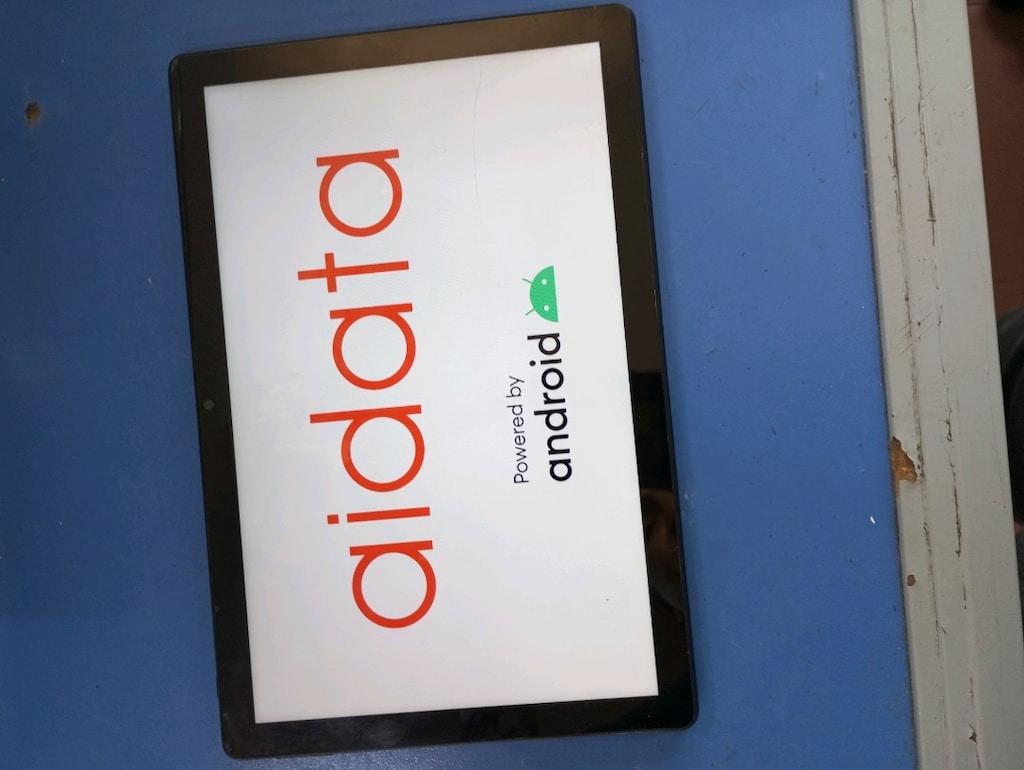 TABLET - 5