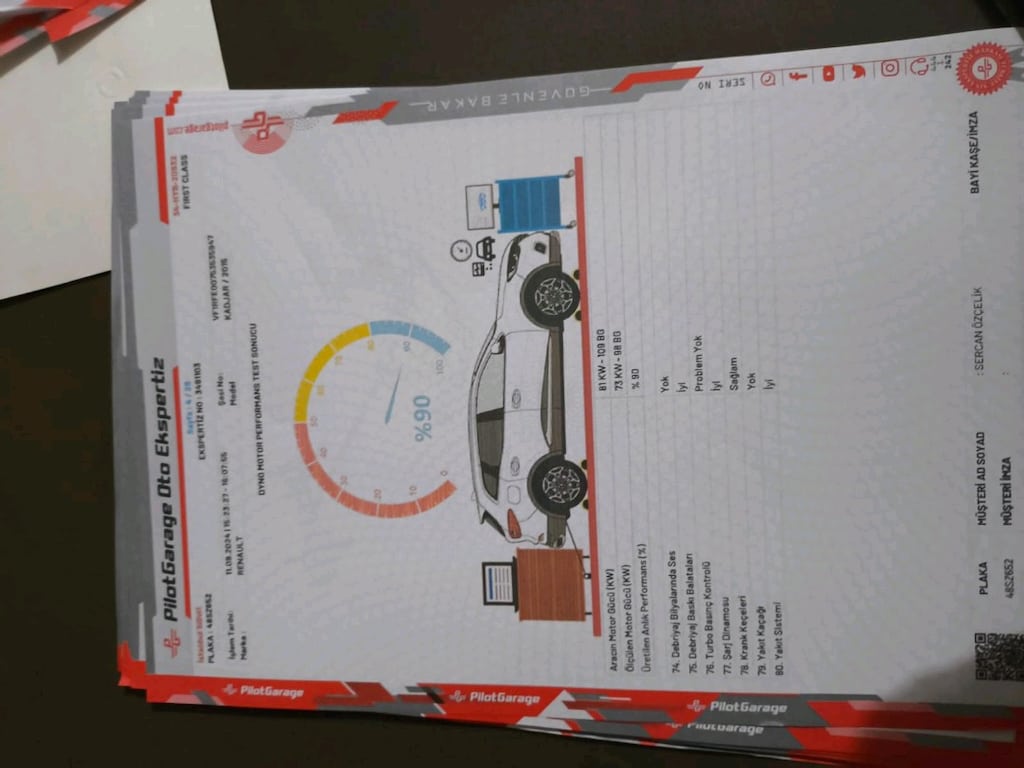 çeki demirli kadjar - 9