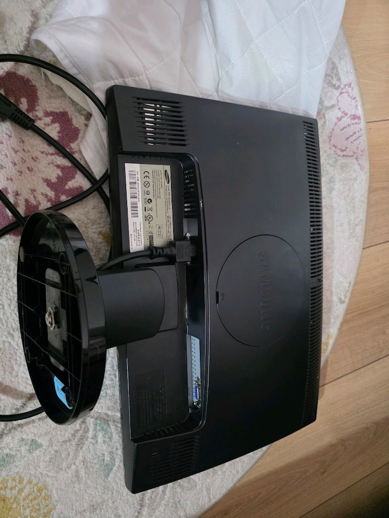 samsung ekran - 2