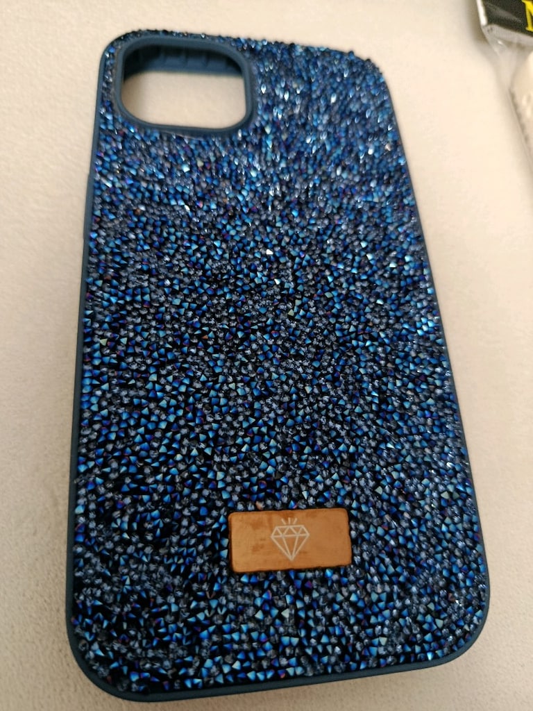 IPHONE 13 MALZEMELERİ - 11