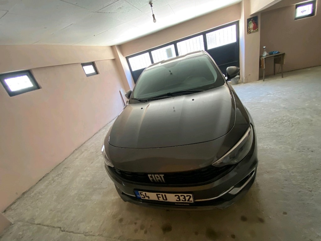 sahibinden bakımlı binilecek araç arayanlara - 3
