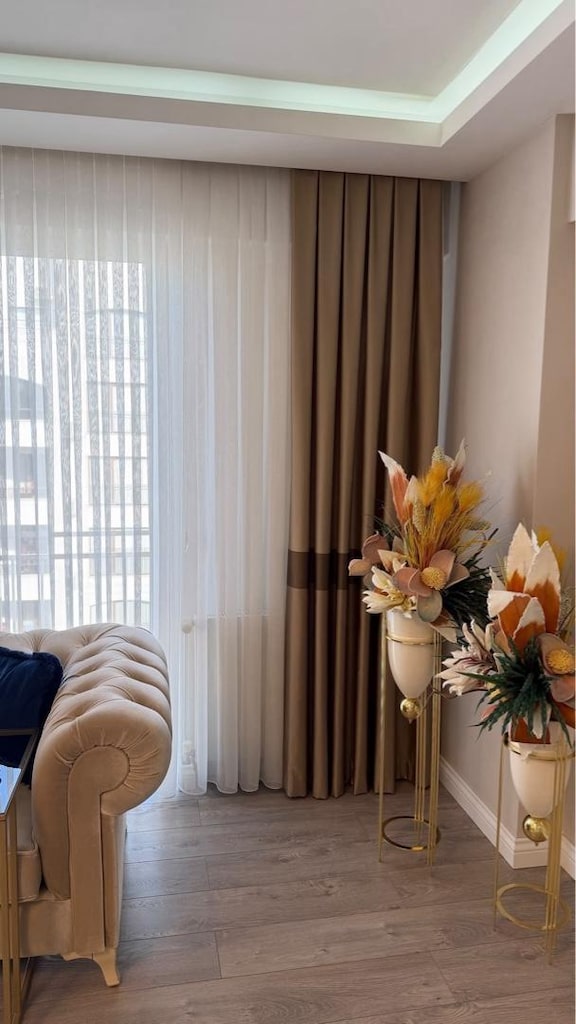 sahibinden LAKE SALON TAKIMI ORTA SEHPA ZİGON SEHPA SERVİS SEHPA DAHİL - 12