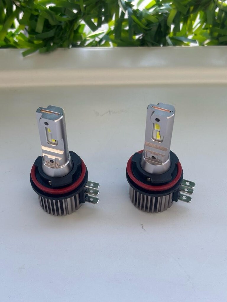 PHOTON H15 Sıfır ayarında - 3
