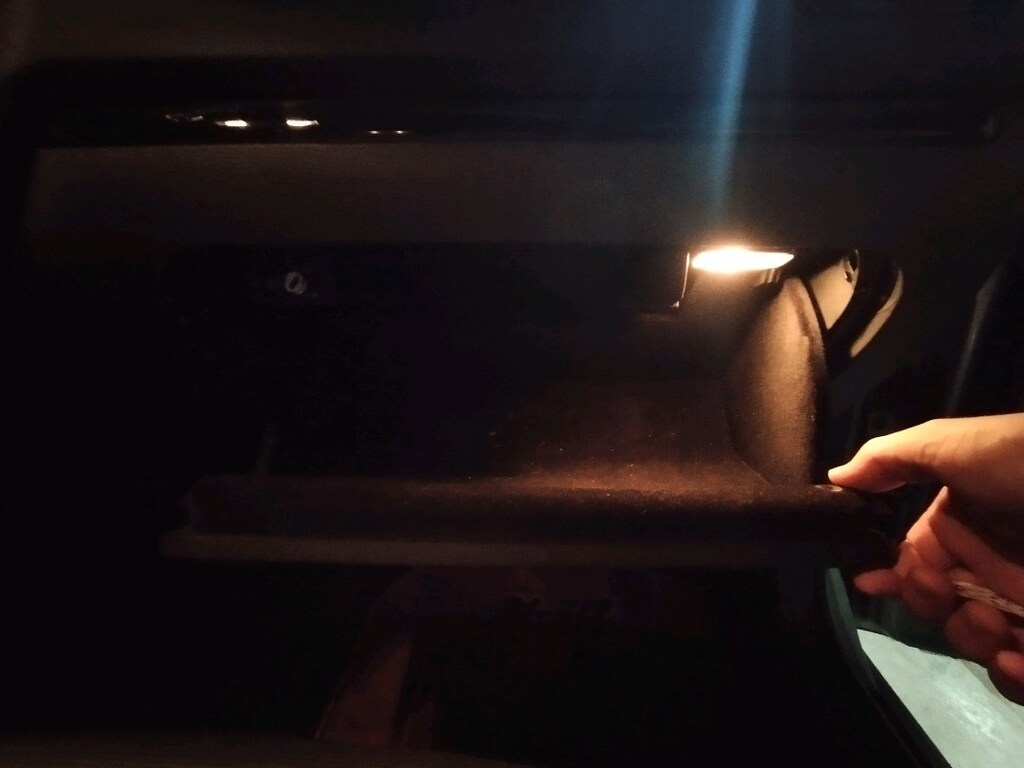 DEGİŞENSİZ GOLF 5 - 18