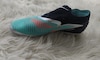 SİFİR ADETLİ ÜRÜN Nike United Phantom 6 Low Elite Limited Edition - 9