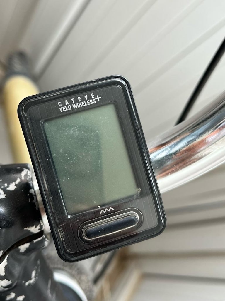 28jant-Alba e-bike entegre 26bin tl değerinde kit ve ekstralar - 9