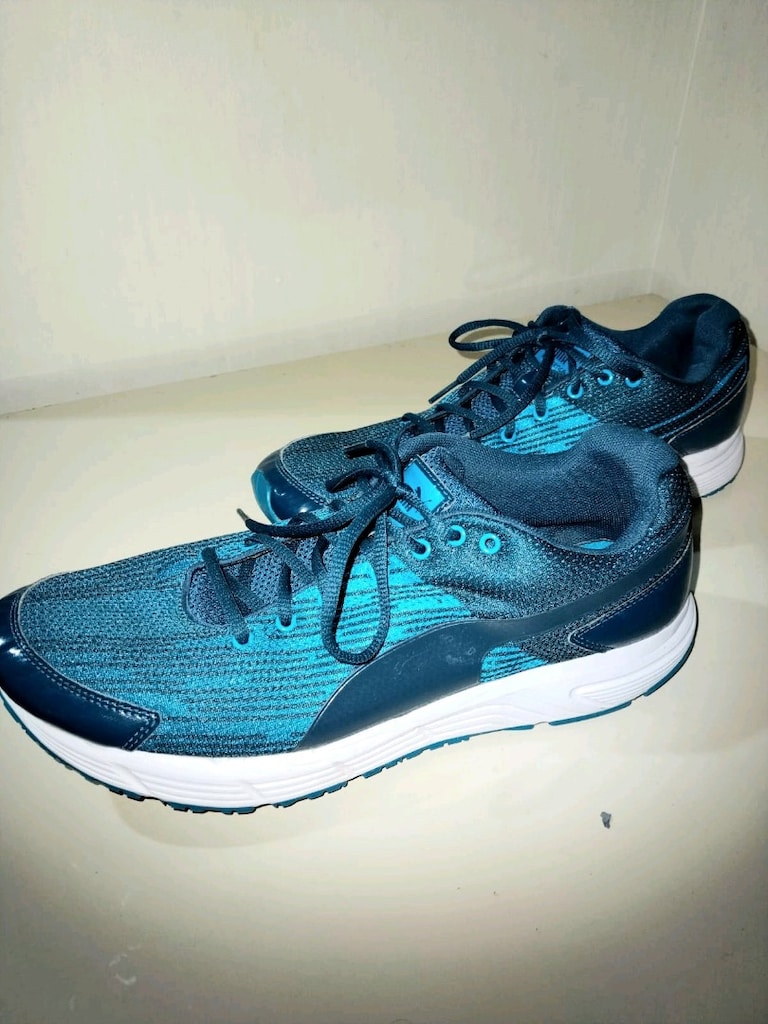 Puma Sequence erkek koşu ayakkabısı - 2