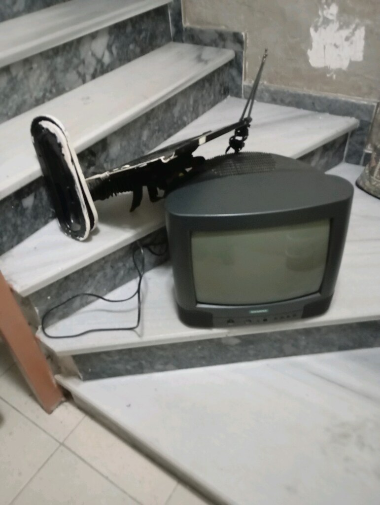 televizyon - 4
