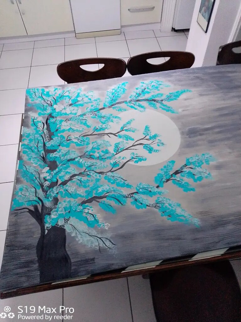 Tablo - 2