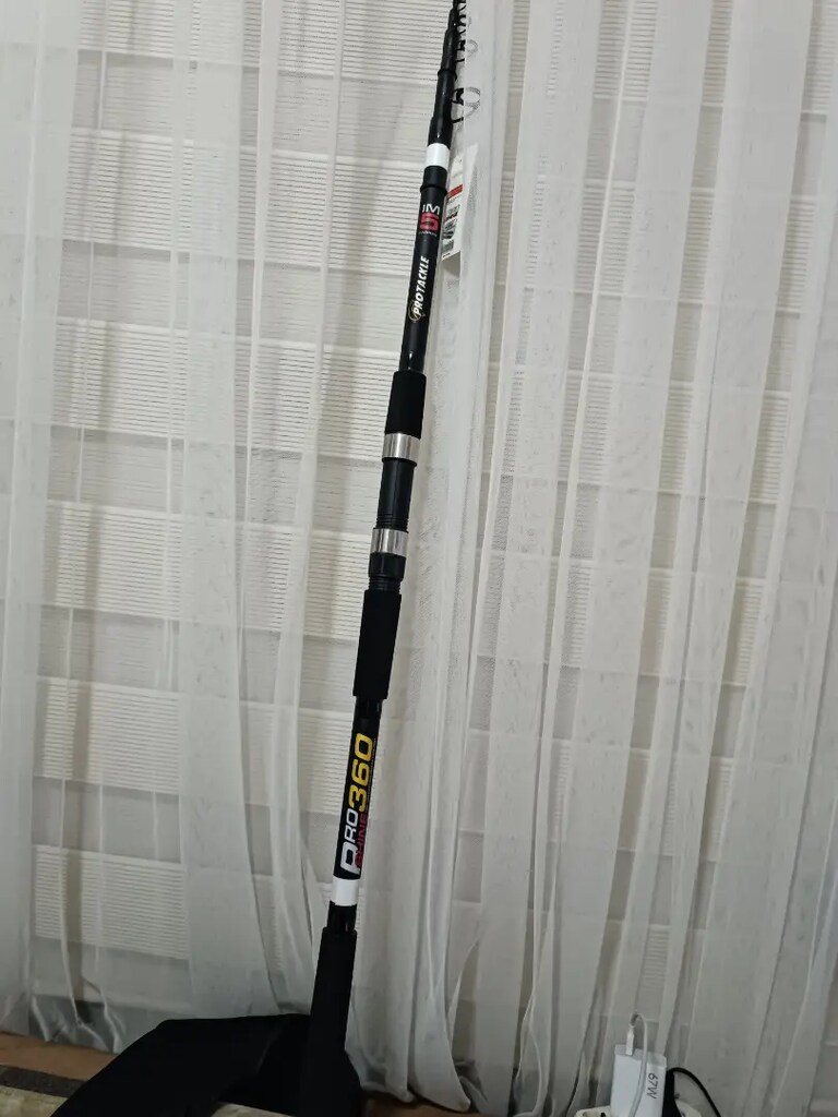 0lta - 2