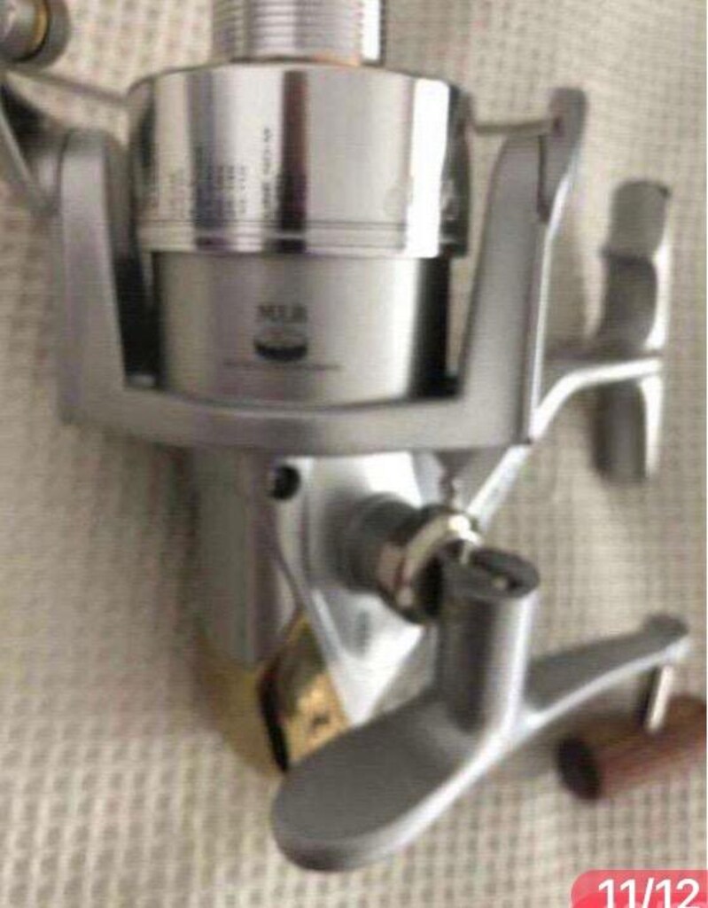 KK 60 8 BİLYELİ - 8