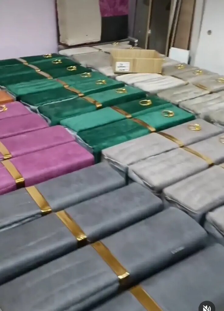 SIFIR TİLDA KANEPELER RENKLERİ MEVCUTTUR CAN MOBİLYADA ŞÜKRÜPAŞA MAHAL - 4