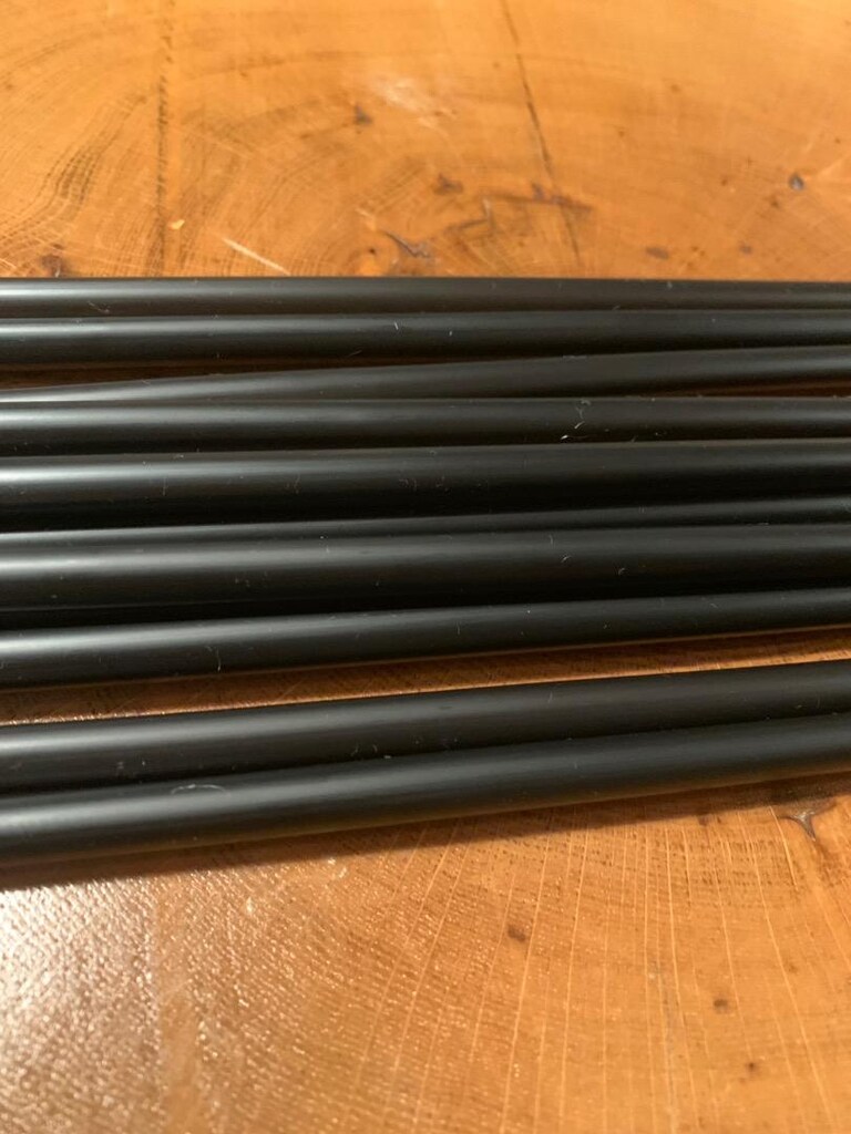 Pipet - 2