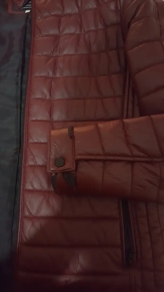 JACK JONES ERKEK MONT - 5