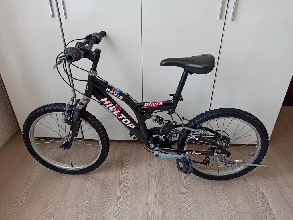 Bisiklet - 2