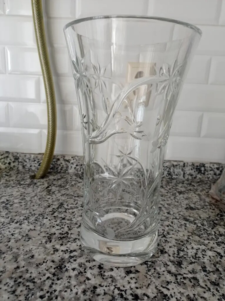 kristal takım - 2