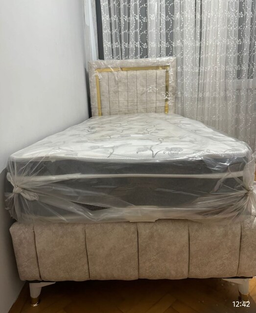 tek kişilik baza başlık yatak odası sgsjsoksbd