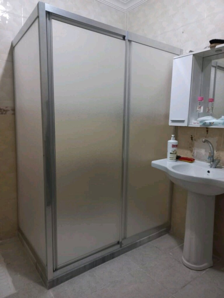 DUŞAKABİNDE İMALAT FİYATLAR - 17