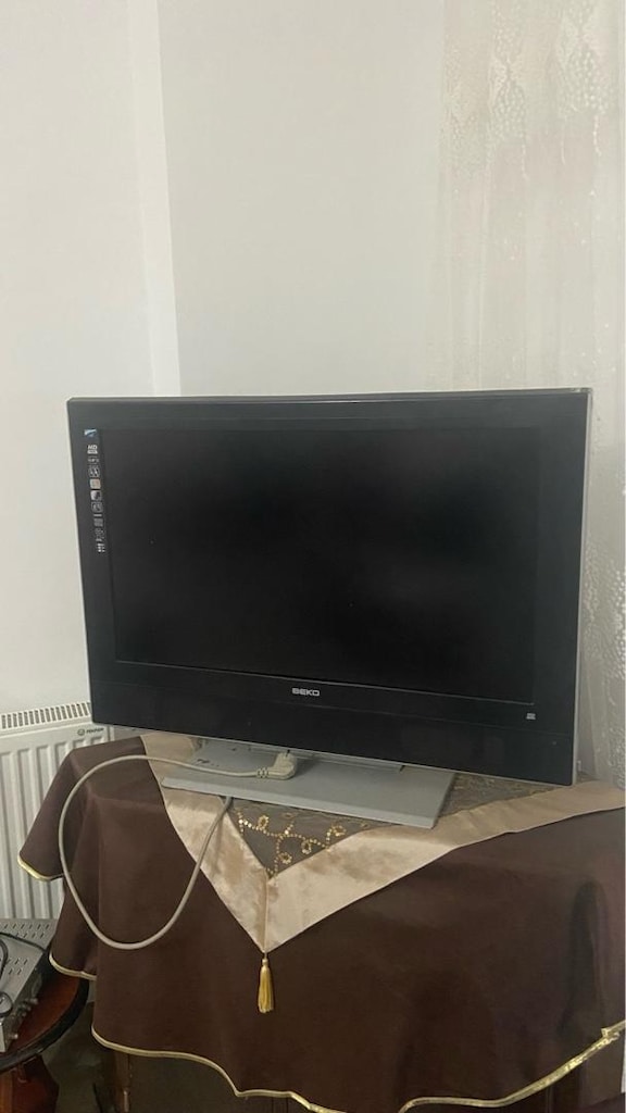 Televizyon Beko marka - 4