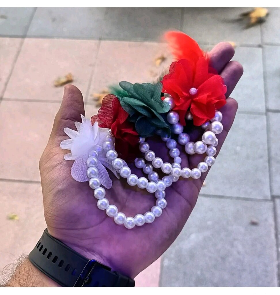 çankırı Hira Tuhafiye - 3