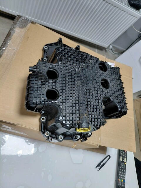 2015 ford connect karter