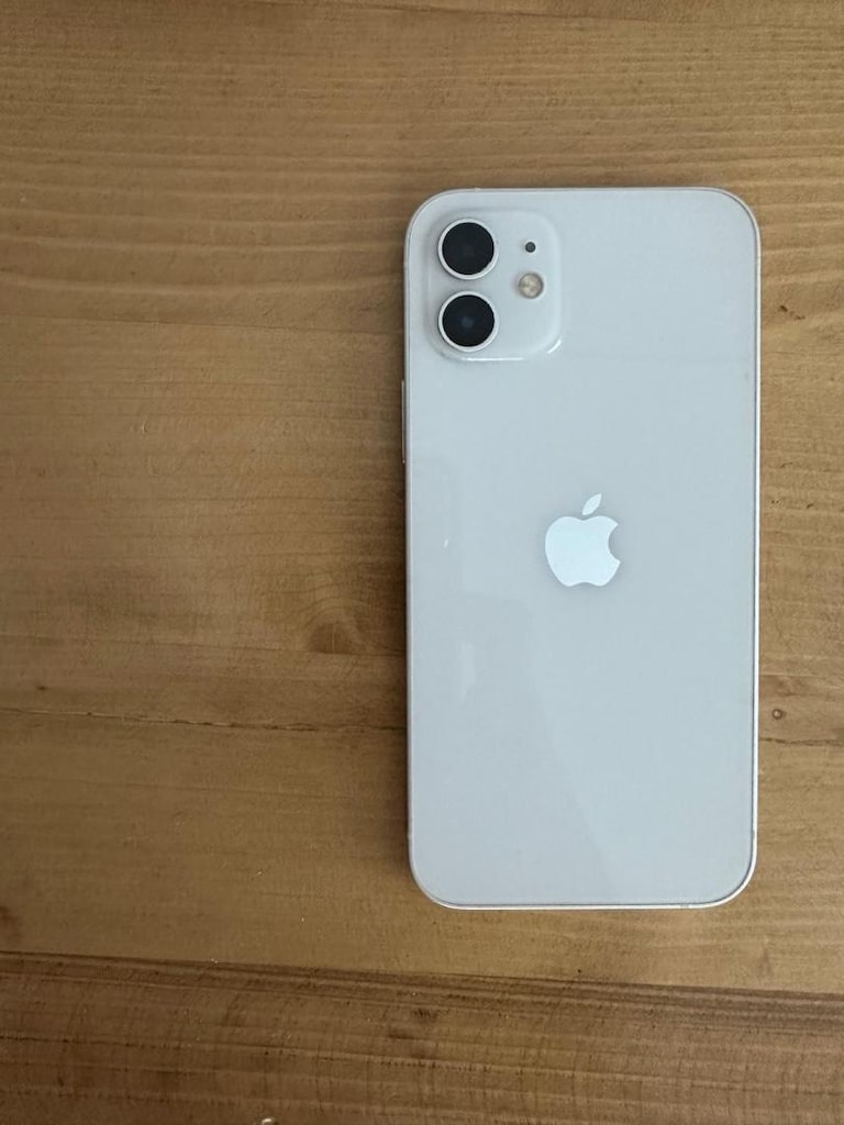 iphone 12 - 2