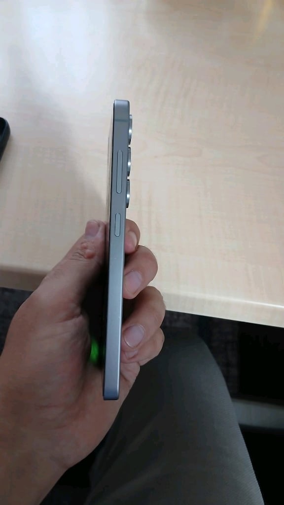 samsung galaxy s25 256 tr - 4