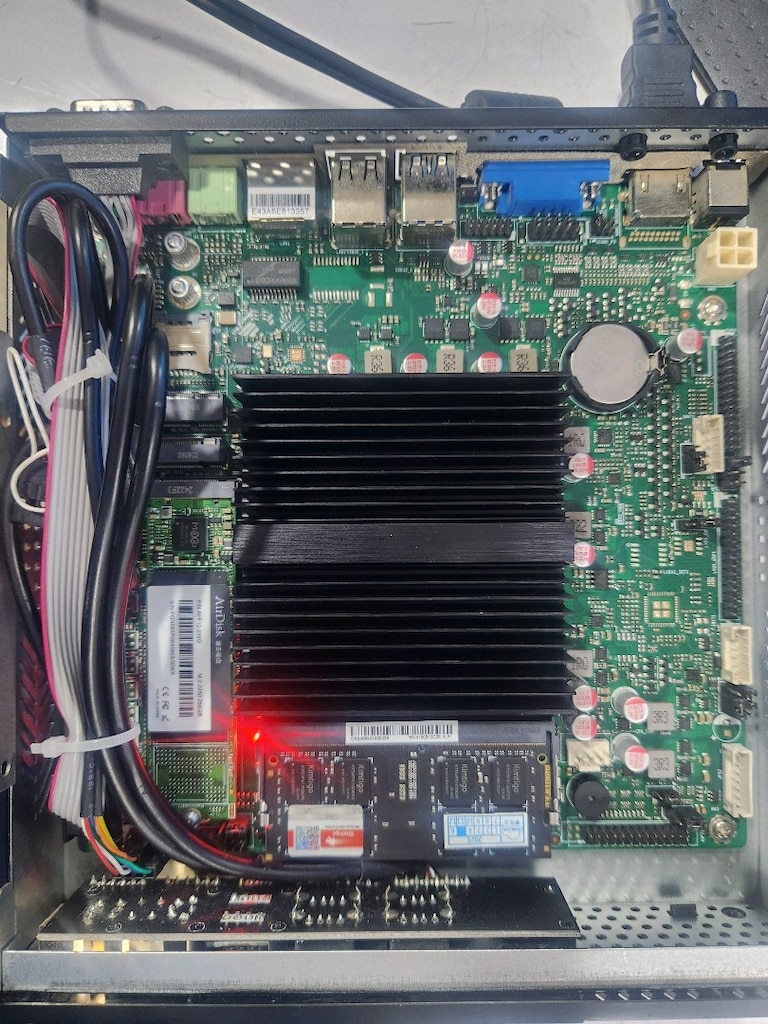 mini pc - 3