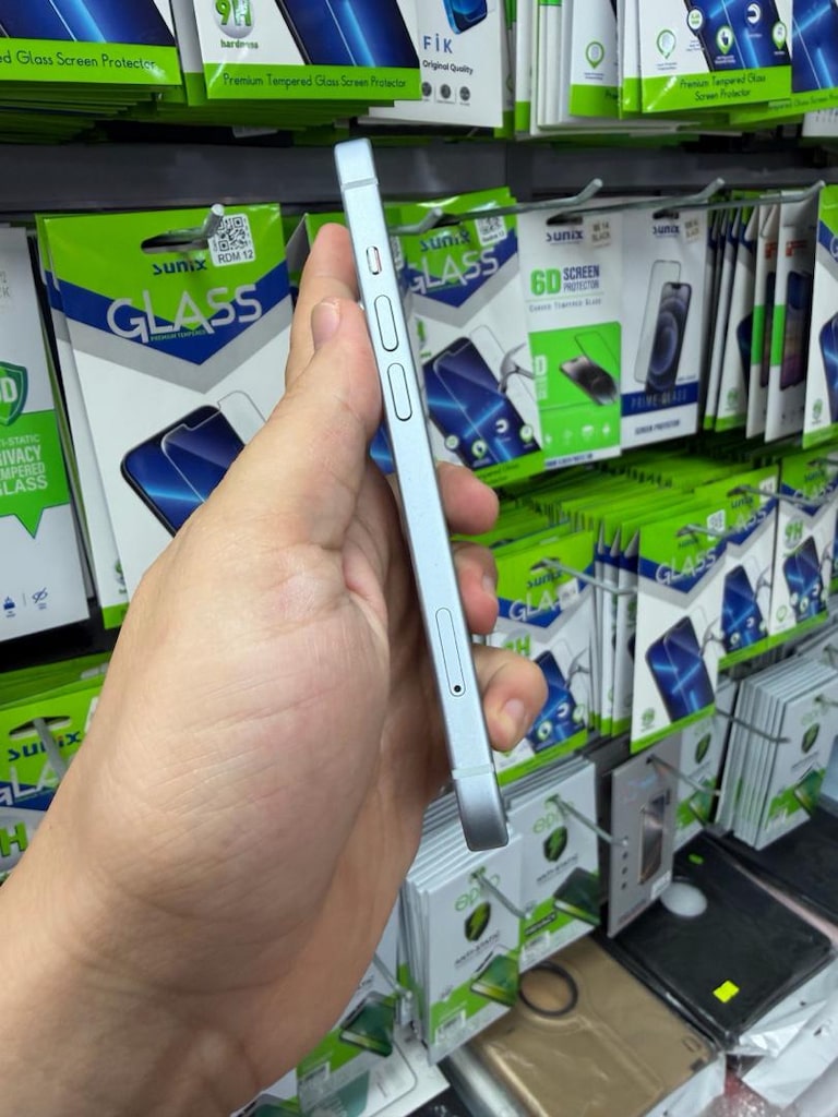 Iphone 15 - 3