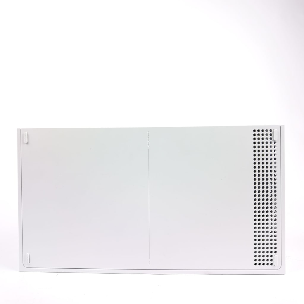 MICROSOFT XBOX SERIES S 512 GB TEK KOLLU İKİNCİ EL GARANTİLİ - 6