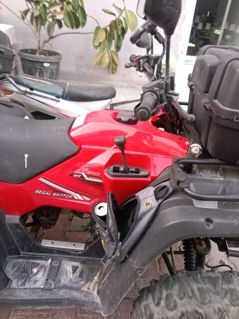 atv