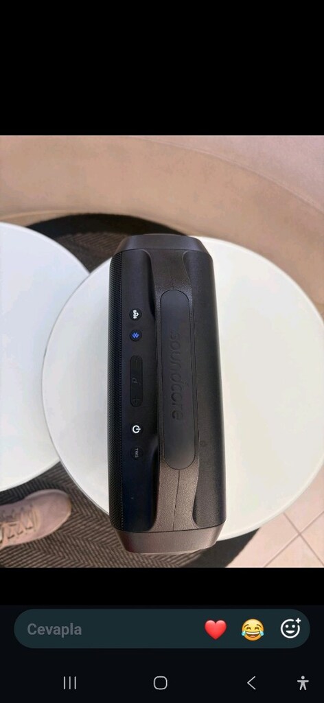 anker 30w garantisi devam ediyor - 2