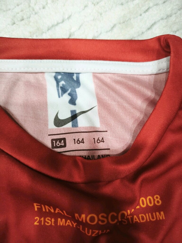 7 forma takımı - 4