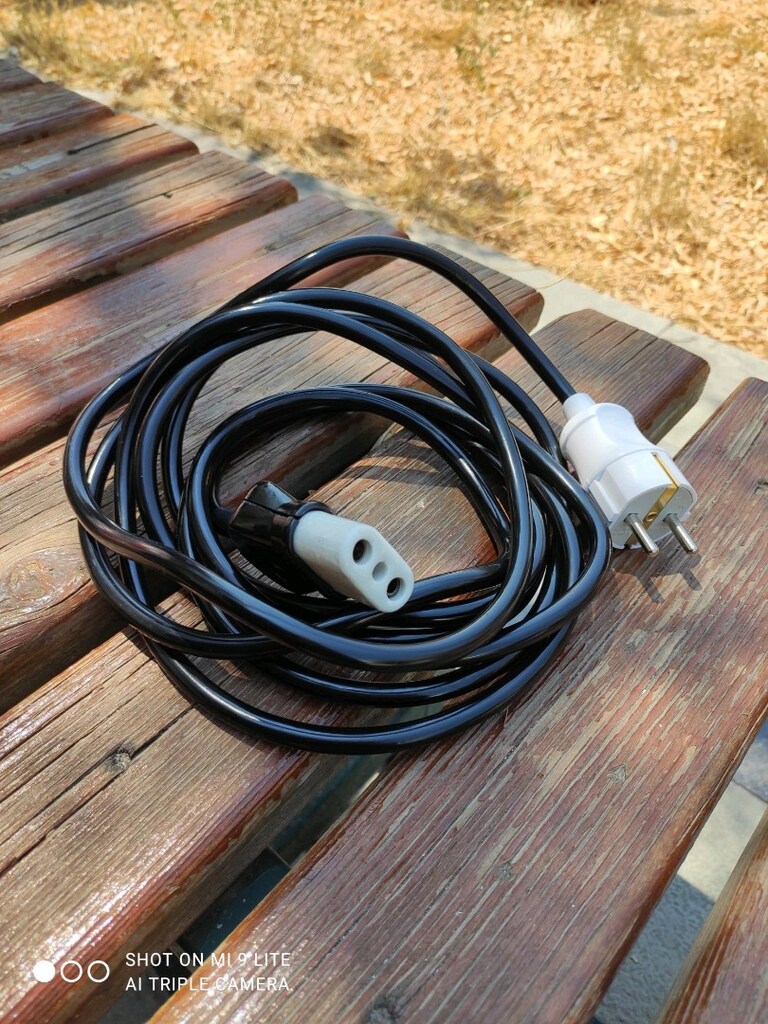 Semaver bakır takım sıfır - 14