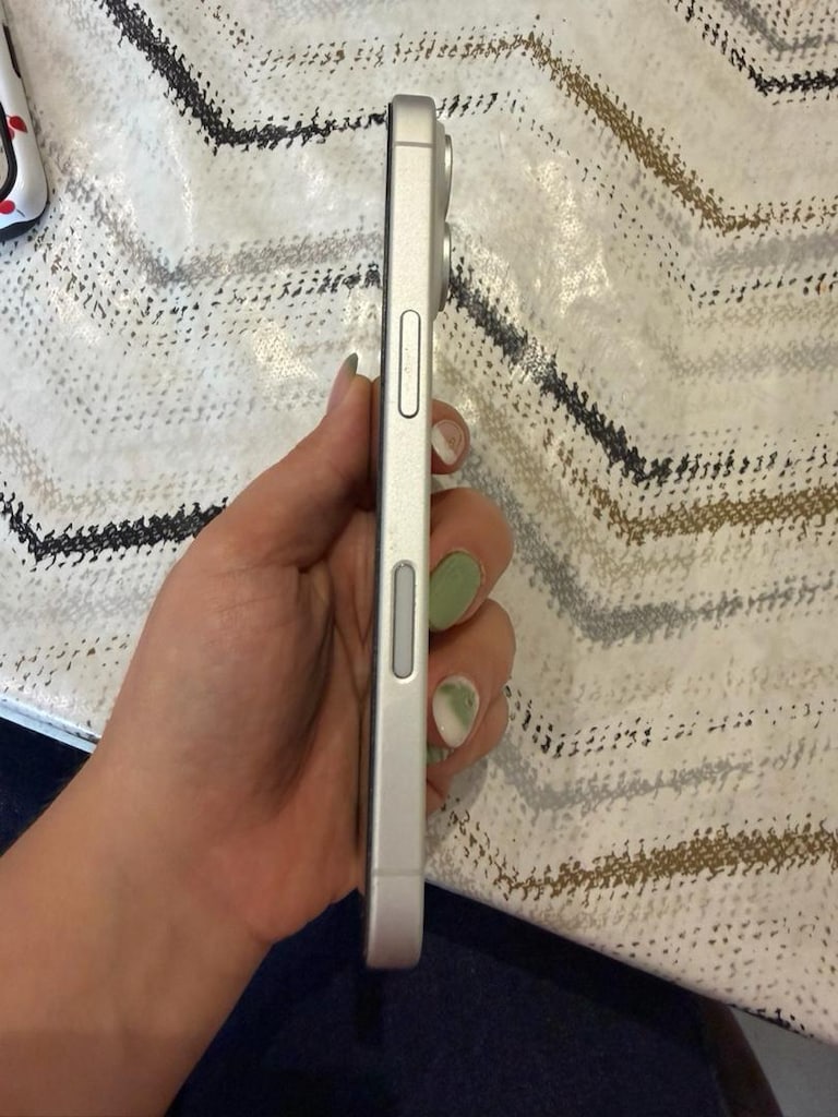 Akıllı Telefon - 2
