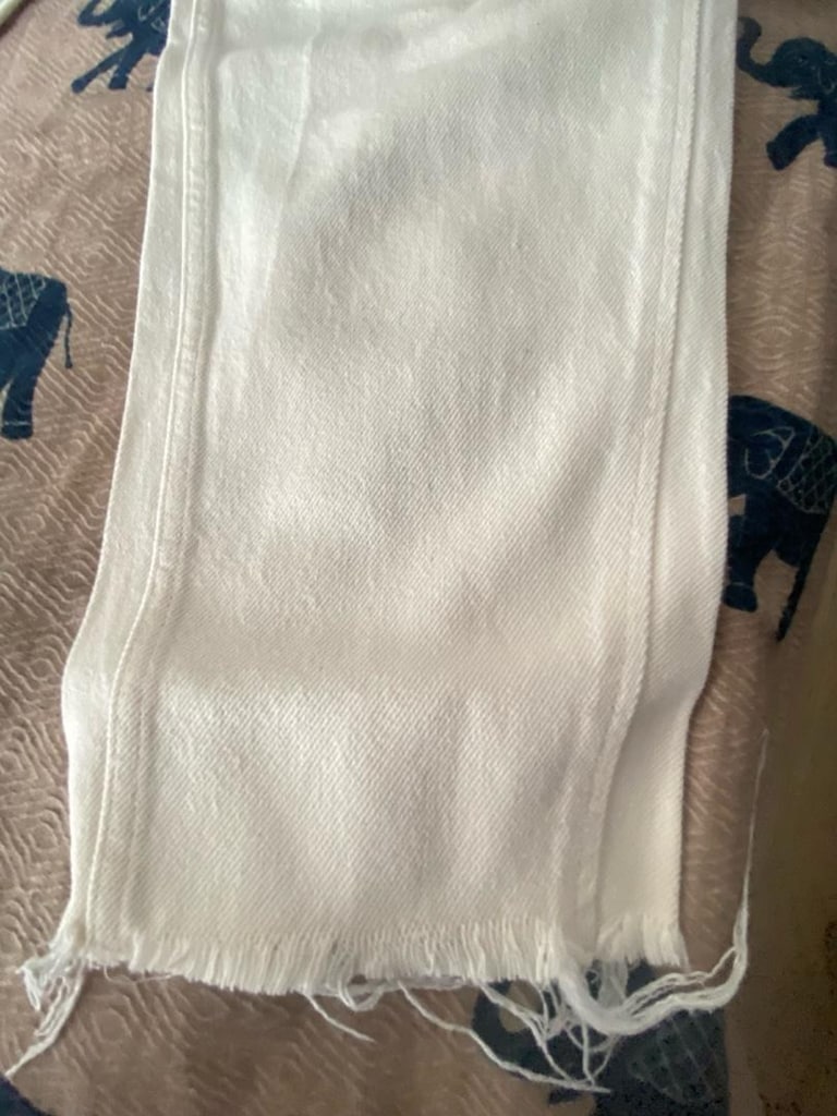 kot pantolon - 5