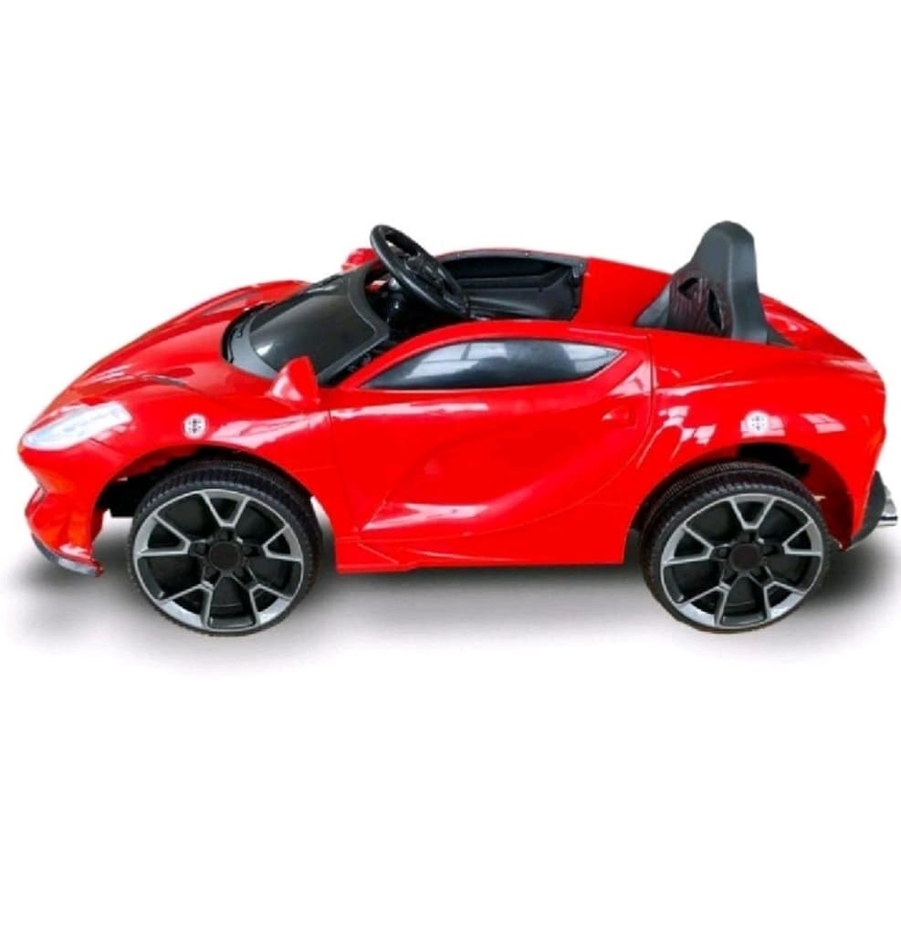 (EN UYGUN FİYATA) 2026 SIFIR 2 MOTOR BEŞİKLİ AKÜLÜ ARABA - 3