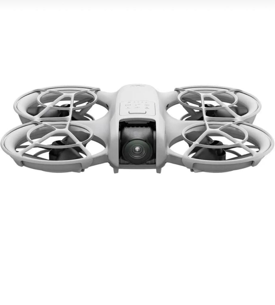 DJI Neo Single DRONE - 4